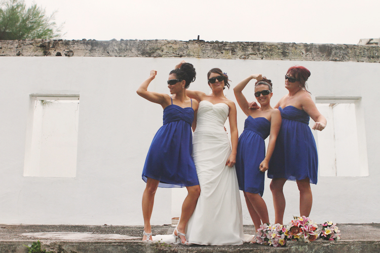 Rarotonga-Wedding-NZ--Photographer-172