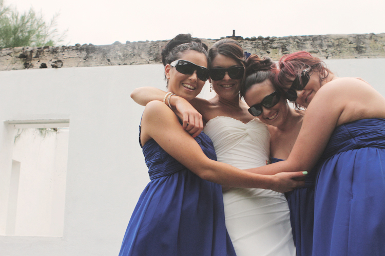 Rarotonga-Wedding-NZ--Photographer-173