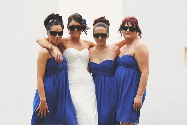 Rarotonga-Wedding-NZ--Photographer-174