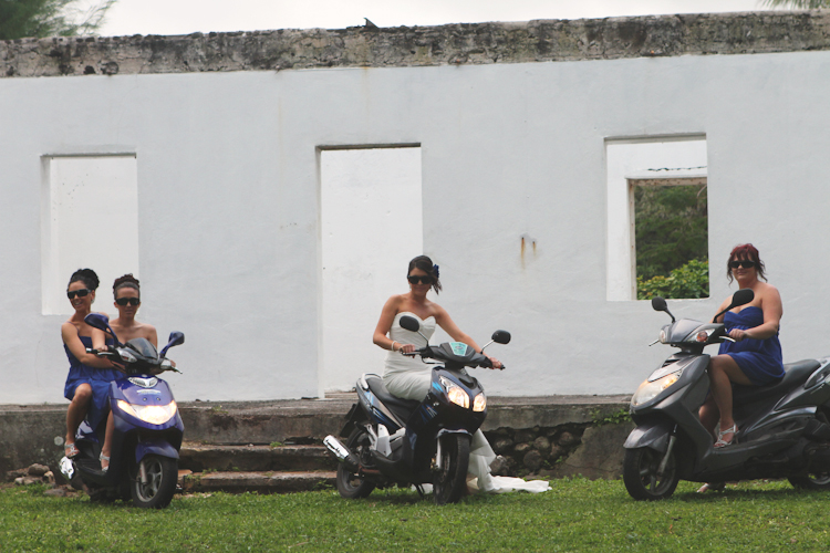 Rarotonga-Wedding-NZ--Photographer-176