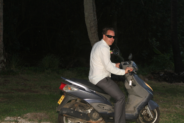 Rarotonga-Wedding-NZ--Photographer-178