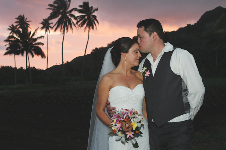 Rarotonga-Wedding-NZ--Photographer-181
