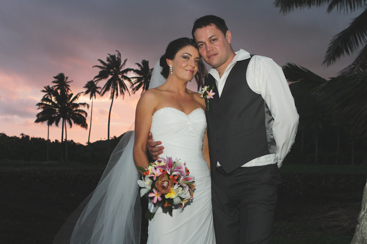 Rarotonga-Wedding-NZ--Photographer-182