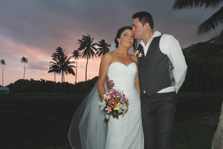 Rarotonga-Wedding-NZ--Photographer-183