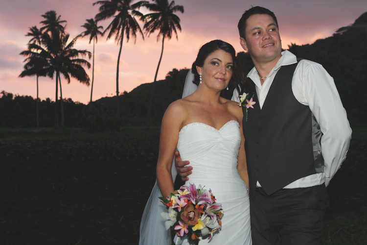 Rarotonga-Wedding-NZ--Photographer-184