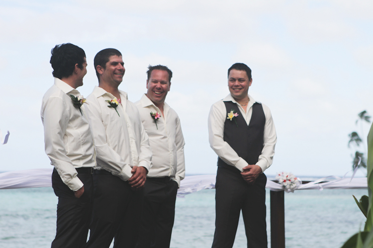 Rarotonga-Wedding-NZ--Photographer-185