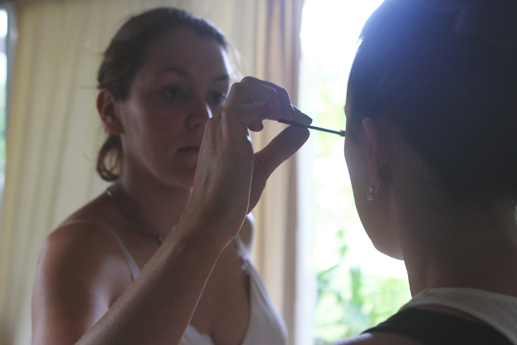 Rarotonga-Wedding-NZ--Photographer-187