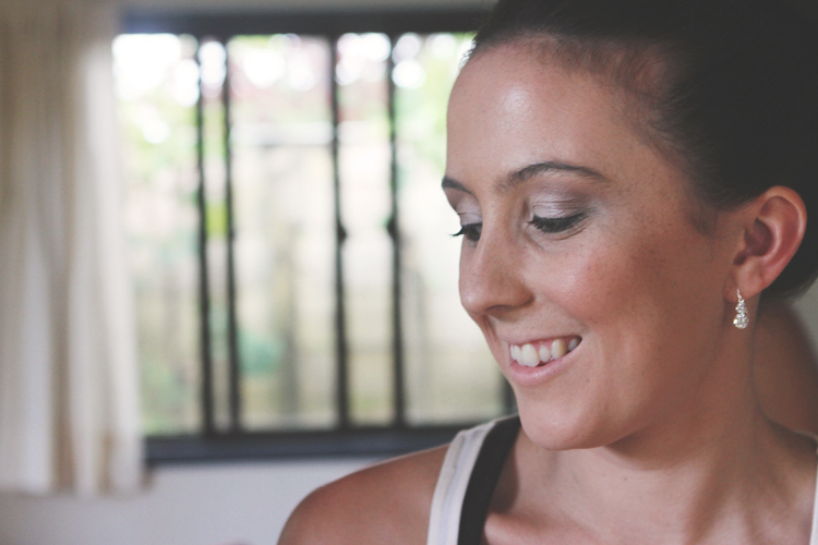 Rarotonga-Wedding-NZ--Photographer-188