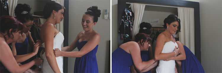 Rarotonga-Wedding-NZ--Photographer-189 copy