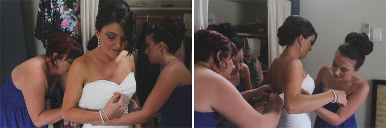 Rarotonga-Wedding-NZ--Photographer-191 copy