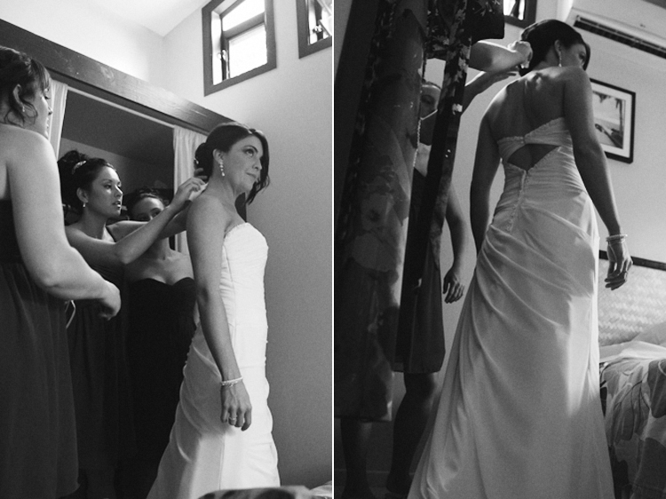 Rarotonga-Wedding-NZ--Photographer-193 copy