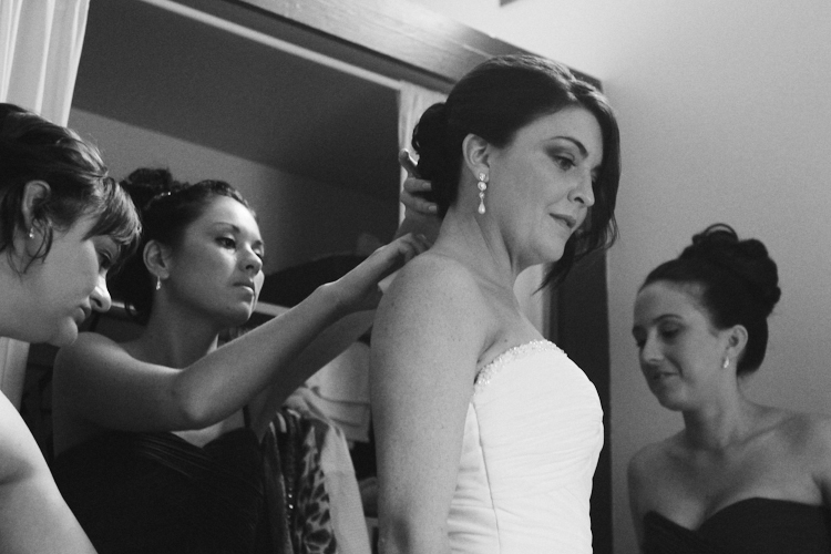 Rarotonga-Wedding-NZ--Photographer-194