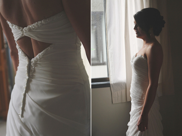 Rarotonga-Wedding-NZ--Photographer-197 copy