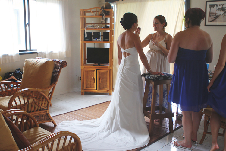 Rarotonga-Wedding-NZ--Photographer-198