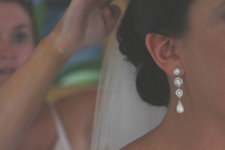 Rarotonga-Wedding-NZ--Photographer-199