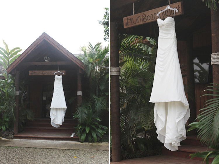Rarotonga-Wedding-NZ--Photographer-2 copy