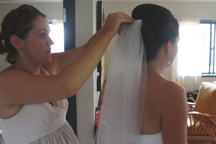 Rarotonga-Wedding-NZ--Photographer-200