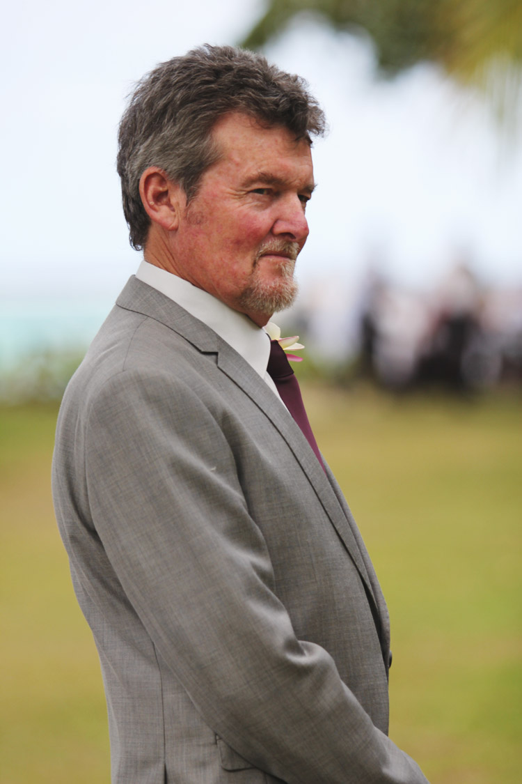 Rarotonga-Wedding-NZ--Photographer-201