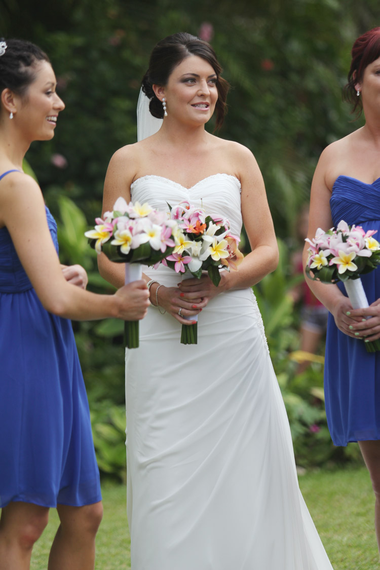 Rarotonga-Wedding-NZ--Photographer-202