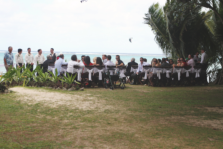 Rarotonga-Wedding-NZ--Photographer-203