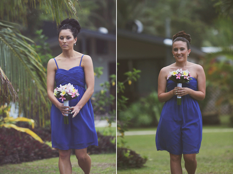 Rarotonga-Wedding-NZ--Photographer-205 copy