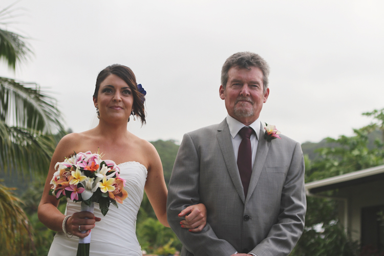 Rarotonga-Wedding-NZ--Photographer-206