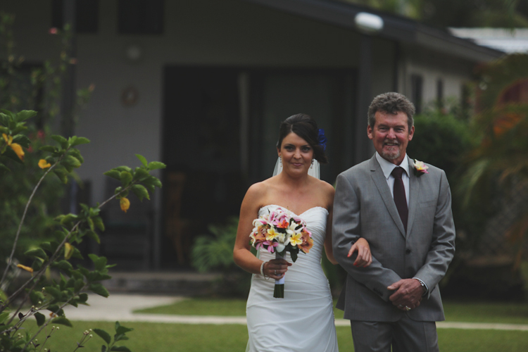 Rarotonga-Wedding-NZ--Photographer-208