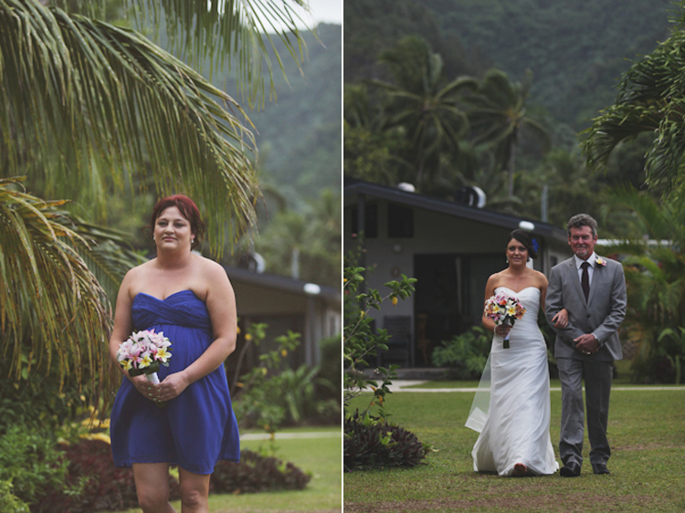 Rarotonga-Wedding-NZ--Photographer-209 copy