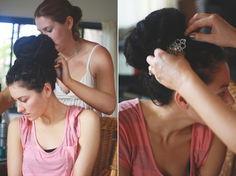 Rarotonga-Wedding-NZ--Photographer-21 copy