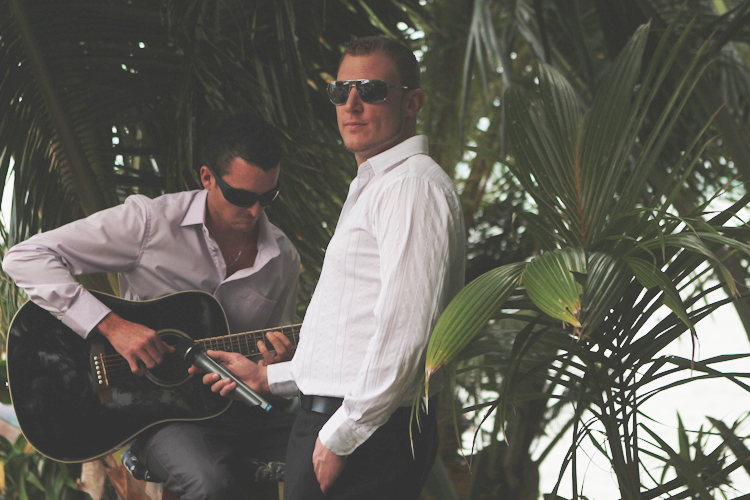 Rarotonga-Wedding-NZ--Photographer-210