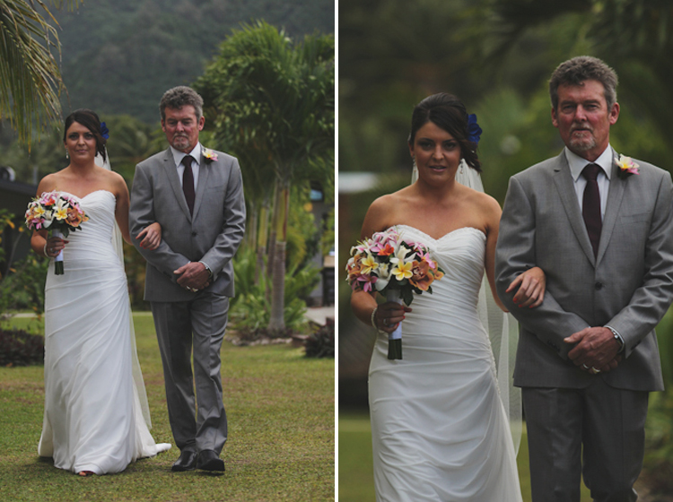 Rarotonga-Wedding-NZ--Photographer-213 copy