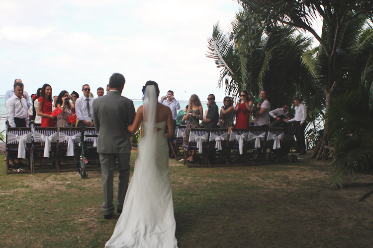 Rarotonga-Wedding-NZ--Photographer-215