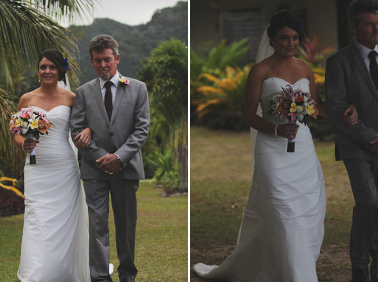 Rarotonga-Wedding-NZ--Photographer-216 copy