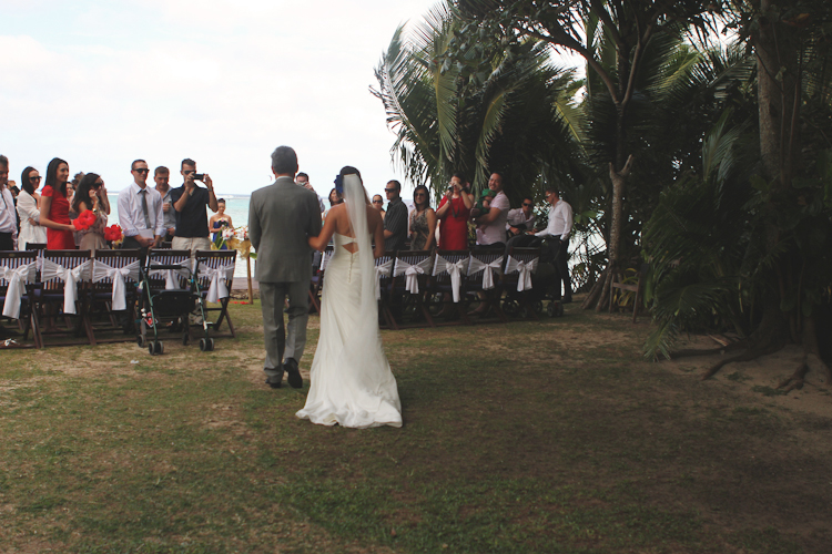 Rarotonga-Wedding-NZ--Photographer-217