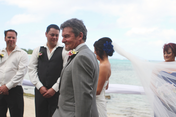 Rarotonga-Wedding-NZ--Photographer-218