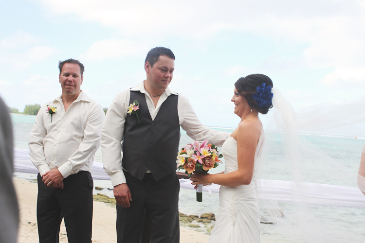 Rarotonga-Wedding-NZ--Photographer-219