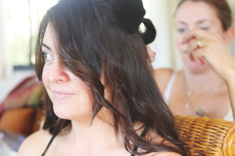 Rarotonga-Wedding-NZ--Photographer-22