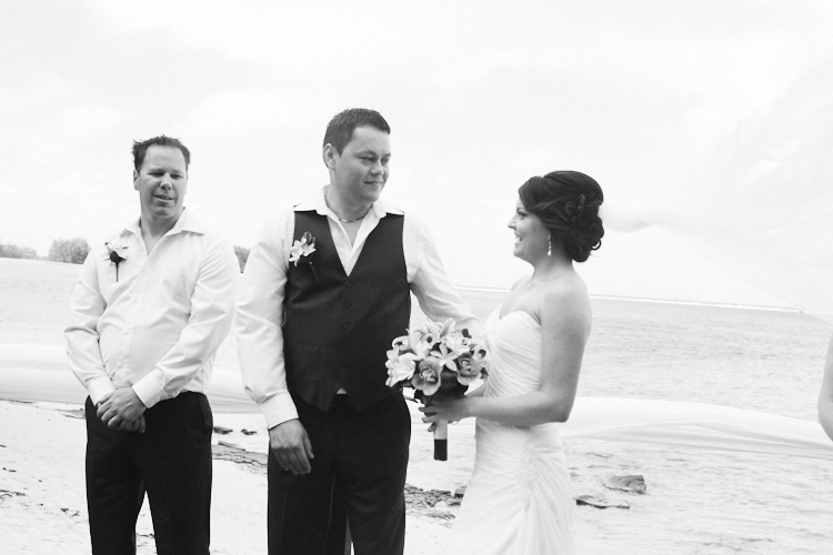 Rarotonga-Wedding-NZ--Photographer-220