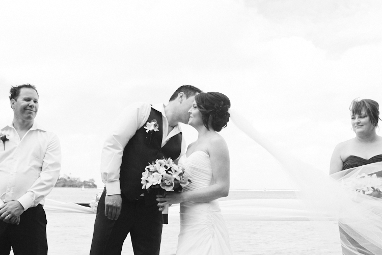 Rarotonga-Wedding-NZ--Photographer-221