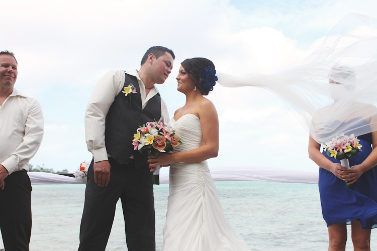 Rarotonga-Wedding-NZ--Photographer-222