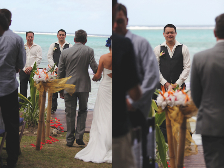 Rarotonga-Wedding-NZ--Photographer-226 copy