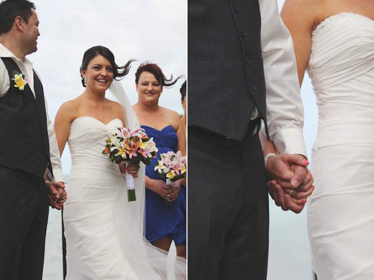Rarotonga-Wedding-NZ--Photographer-227 copy