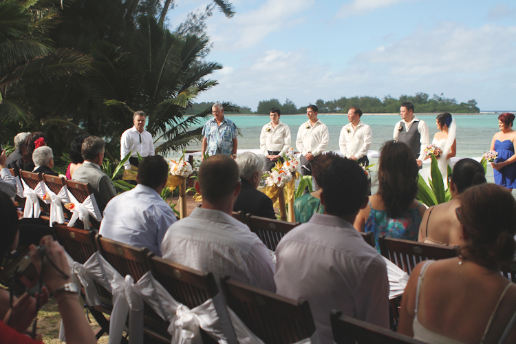 Rarotonga-Wedding-NZ--Photographer-228