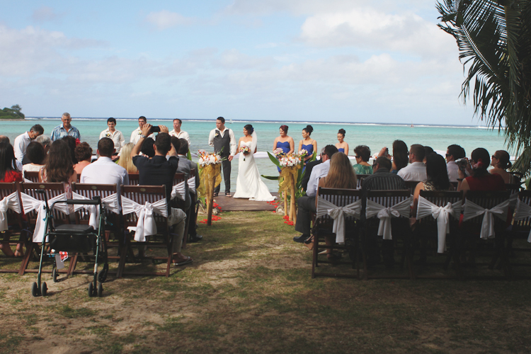 Rarotonga-Wedding-NZ--Photographer-230