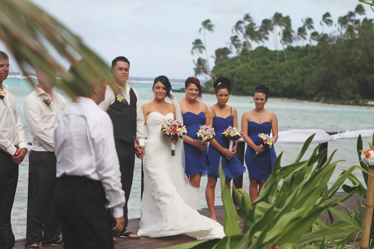 Rarotonga-Wedding-NZ--Photographer-231