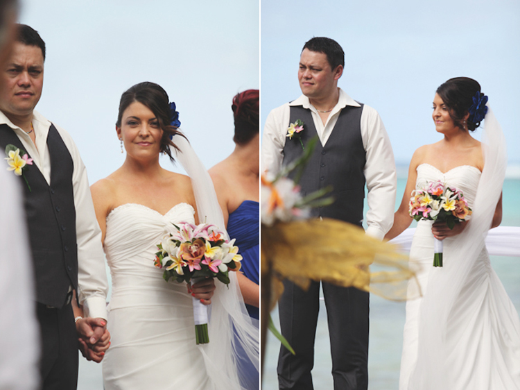 Rarotonga-Wedding-NZ--Photographer-233 copy