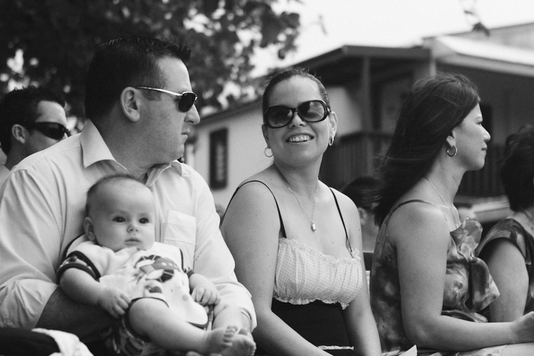 Rarotonga-Wedding-NZ--Photographer-236