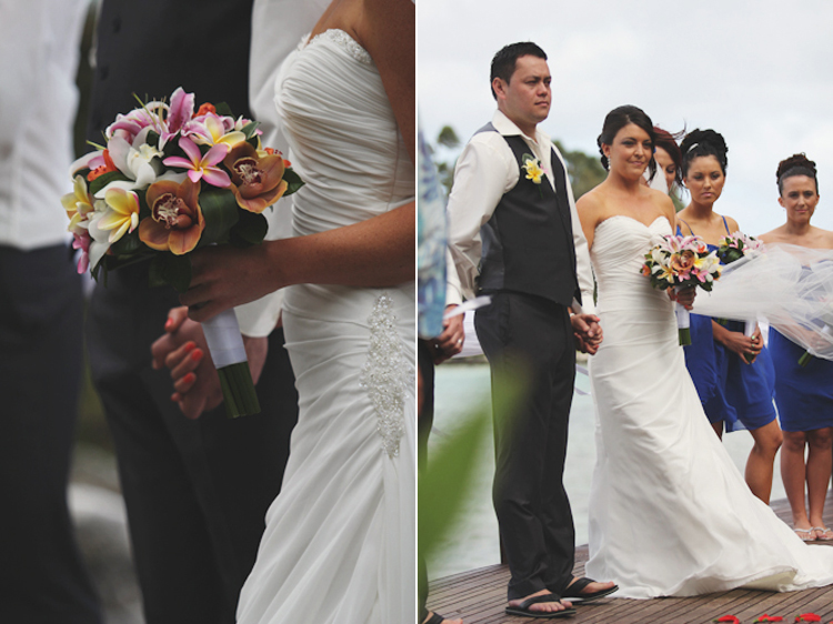 Rarotonga-Wedding-NZ--Photographer-237 copy