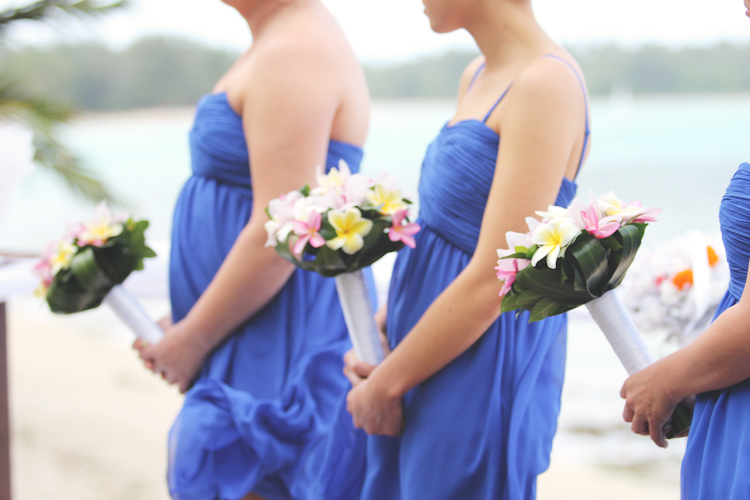 Rarotonga-Wedding-NZ--Photographer-238