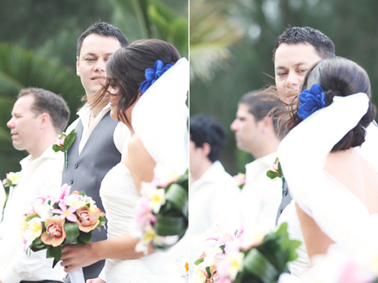 Rarotonga-Wedding-NZ--Photographer-240 copy